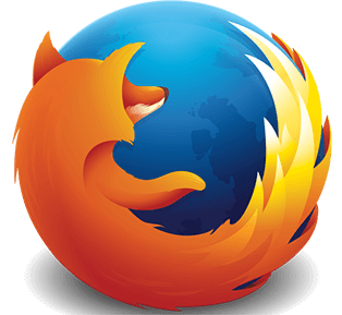 download older version of firefox for mac